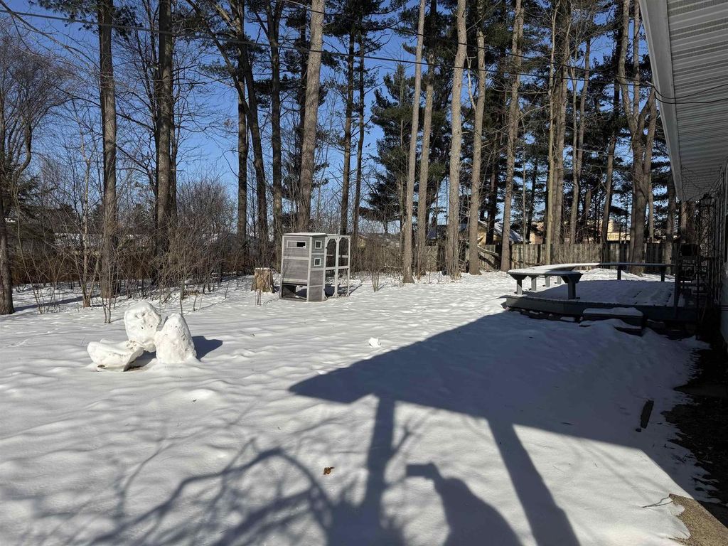 Photo of 471 Glenwood HEIGHTS, Wisconsin Rapids, WI 54494 (MLS # 22600292)