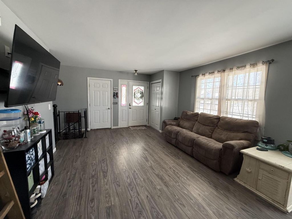 Photo of 471 Glenwood HEIGHTS, Wisconsin Rapids, WI 54494 (MLS # 22600292)