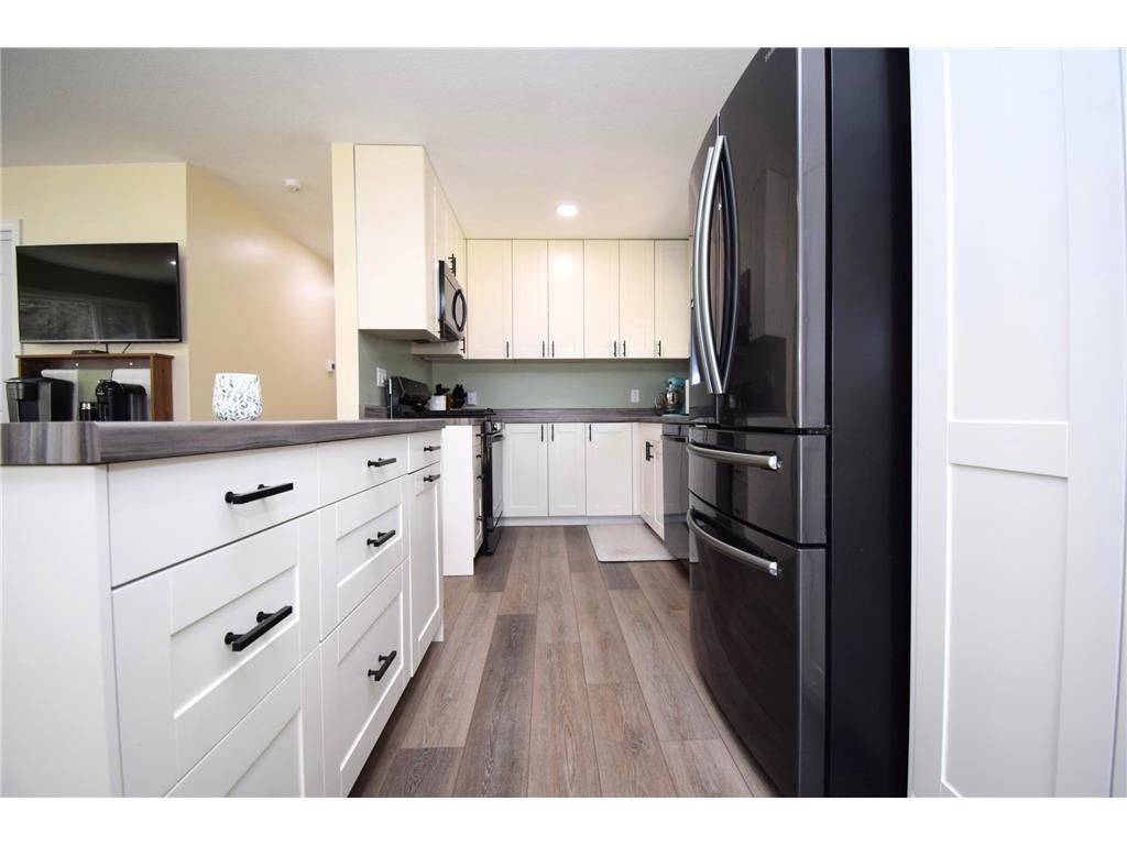 Photo of 6502 Burnikel ROAD, Siren, WI 54872 (MLS # 7055964)