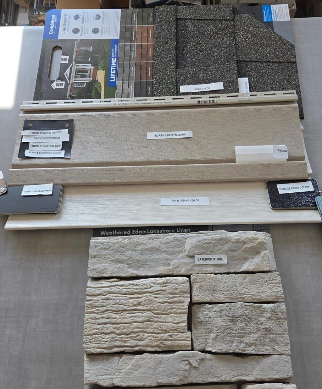 Photo of 1710 Whalen DRIVE, Oconomowoc, WI 53066 (MLS # 1943991)