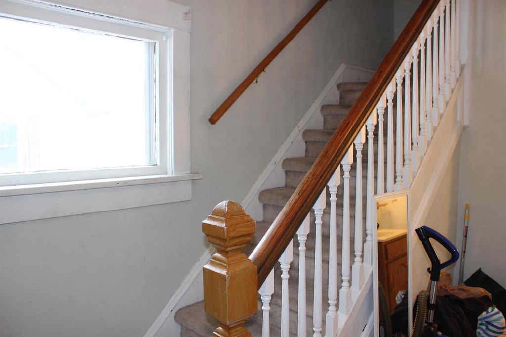 Photo of 234 Rose AVENUE, Fond Du Lac, WI 54935 (MLS # 50319114)