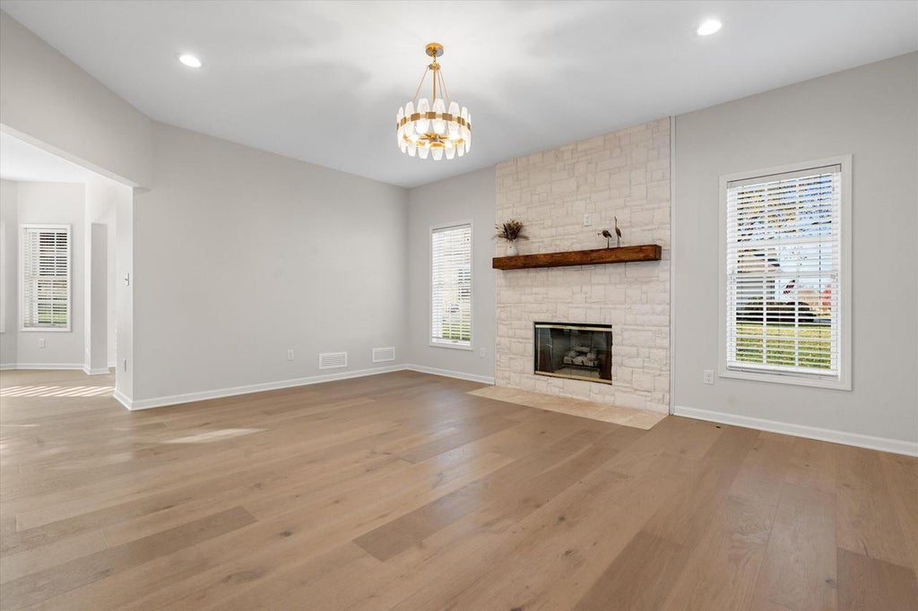 Photo of 8335 S 44th STREET, Franklin, WI 53132 (MLS # 1986670)