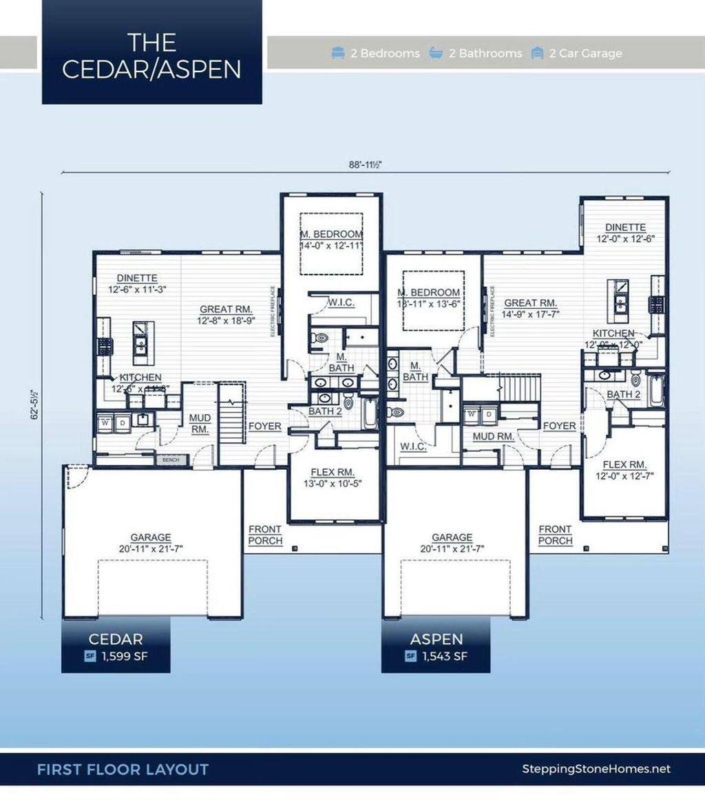 Photo of 8312 85th AVENUE, Pleasant Prairie, WI 53158 (MLS # 1946783)