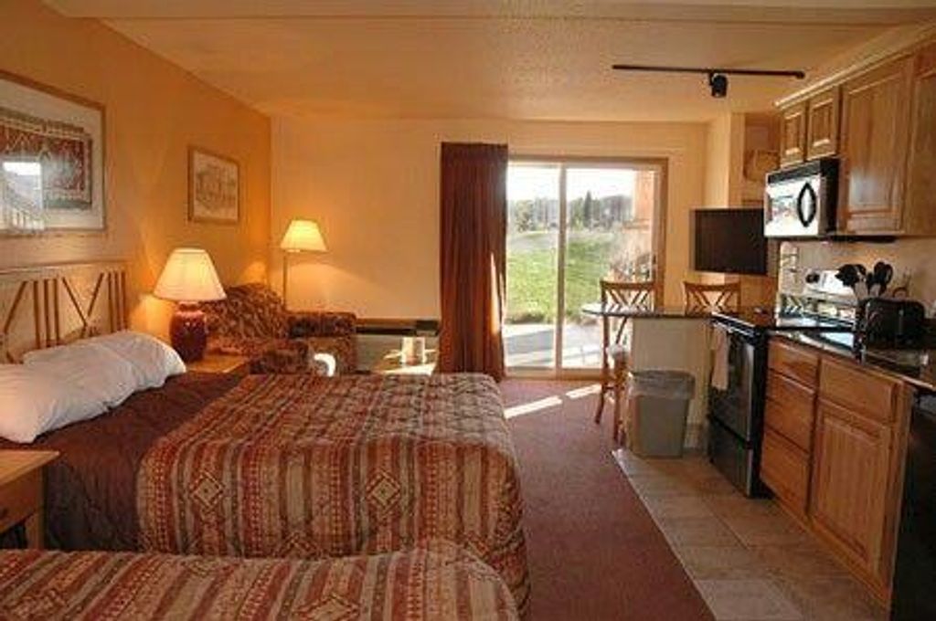 Photo of 2504 River ROAD #7328, Wisconsin Dells, WI 53965 (MLS # 2020203)