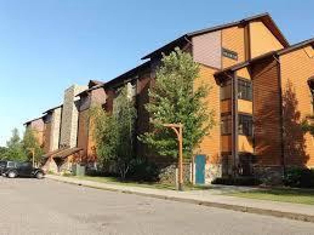 Photo of 2504 River ROAD #7328, Wisconsin Dells, WI 53965 (MLS # 2020203)