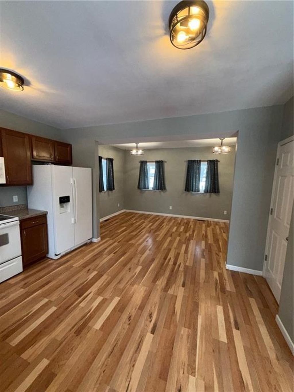 Photo of 25997 E Mondovi STREET, Eleva, WI 54738 (MLS # 1597703)