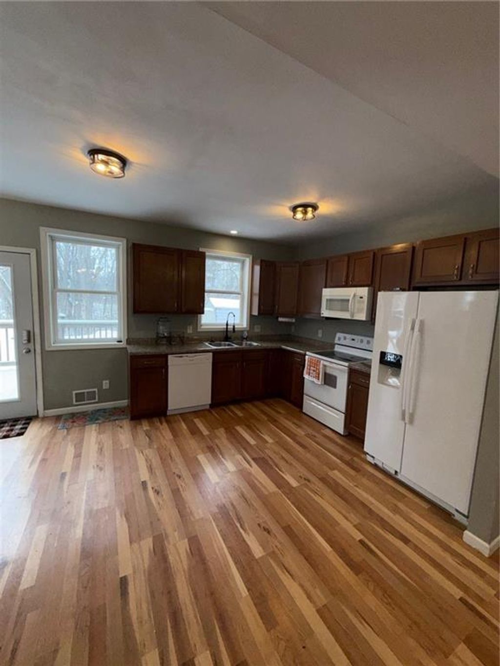 Photo of 25997 E Mondovi STREET, Eleva, WI 54738 (MLS # 1597703)