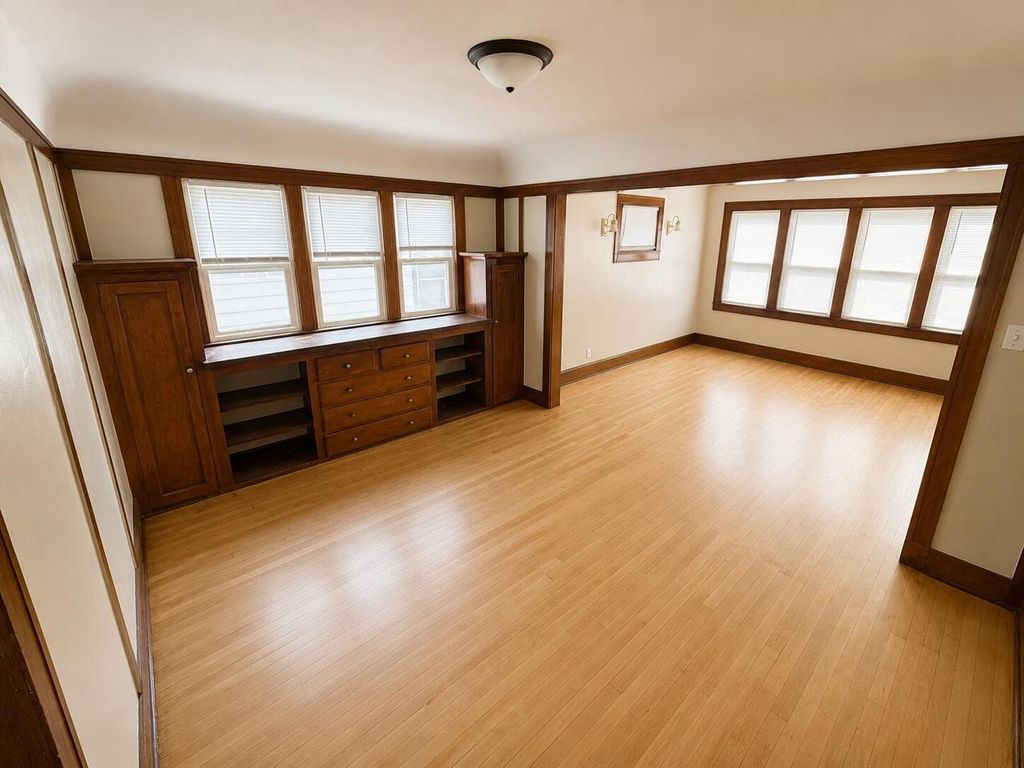 Photo of 2834 N 47th STREET #2836, Milwaukee, WI 53210 (MLS # 1972405)