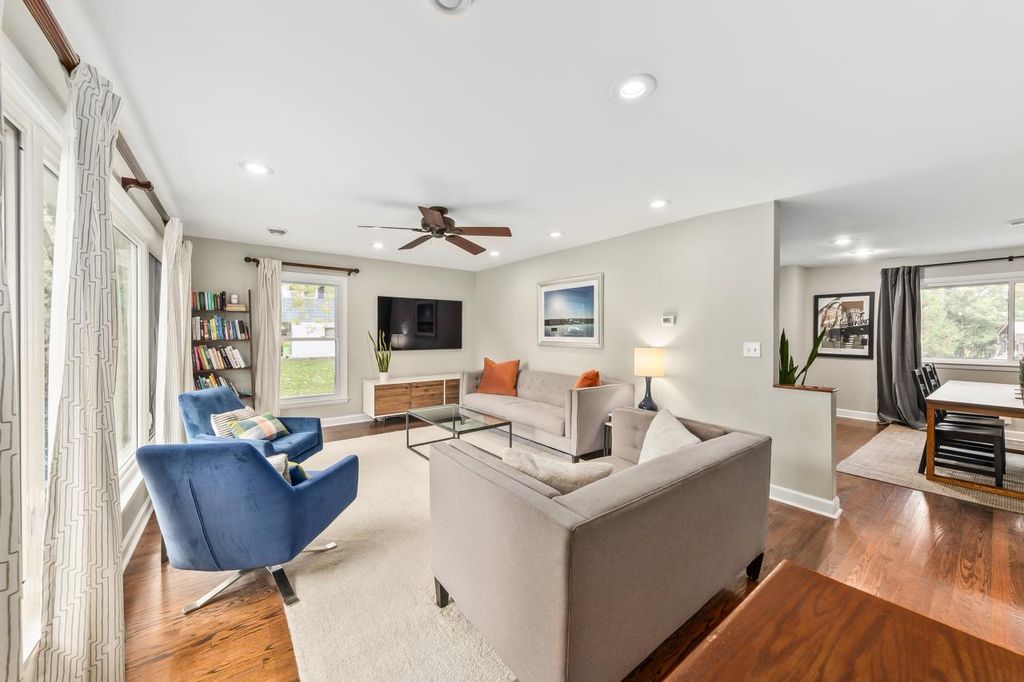 Photo of 16935 Martha DRIVE, Brookfield, WI 53005 (MLS # 1940485)