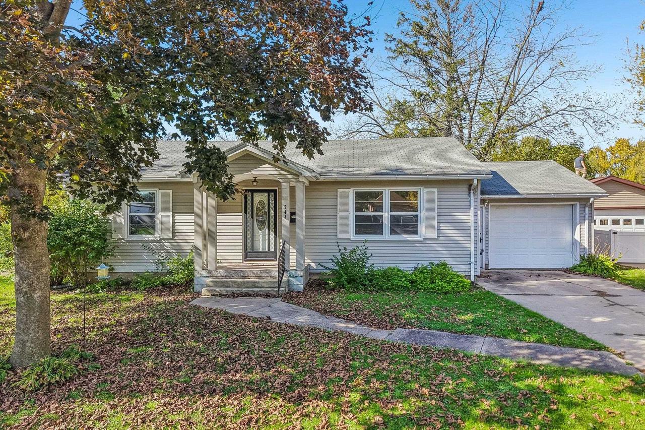 Property photo 2