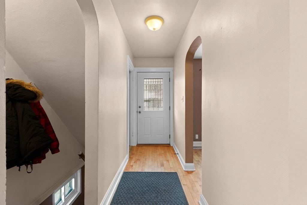 Photo of 1604 N Clark STREET, Appleton, WI 54911 (MLS # 50319145)