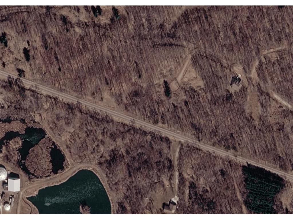 Photo of 415 Turtle Hills CIRCLE, Turtle Lake, WI 54889 (MLS # 7067401)