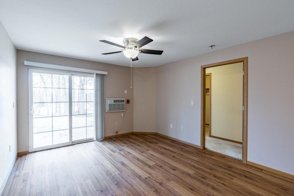 Photo of 7395 Whitespire ROAD #Unit 11, Schofield, WI 54476 (MLS # 22600959)