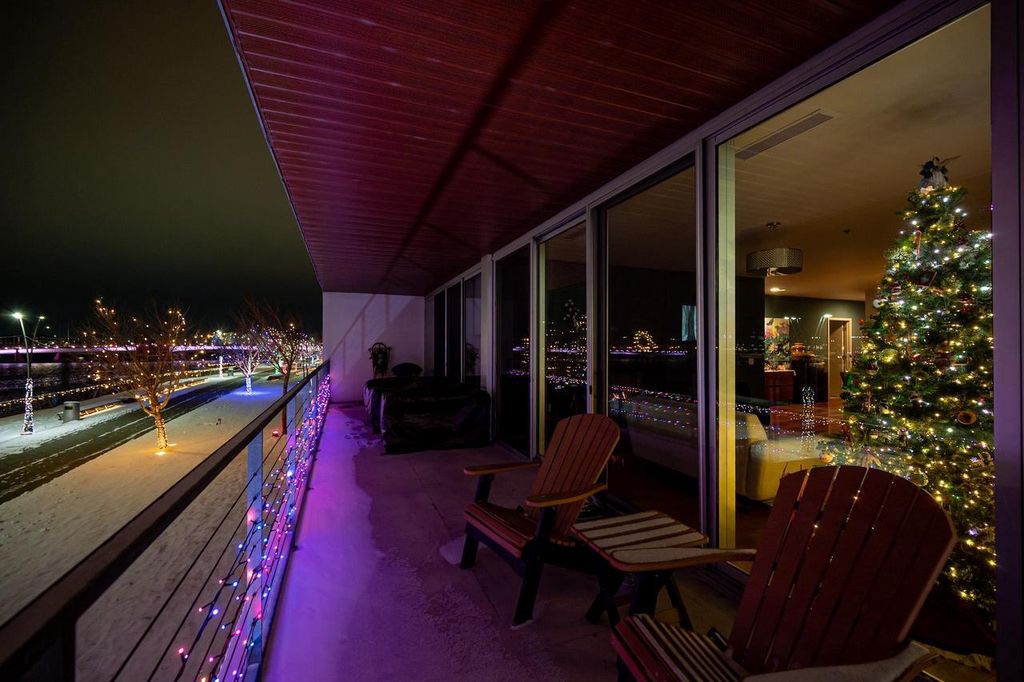 Photo of 101 Cherry STREET #201, Green Bay, WI 54301 (MLS # 50314851)