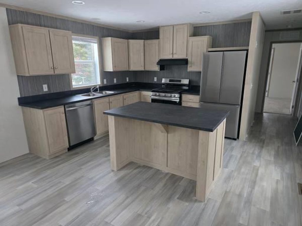 Photo of 1410 Arbor Vitae LANE, Woodruff, WI 54568 (MLS # 2014878)