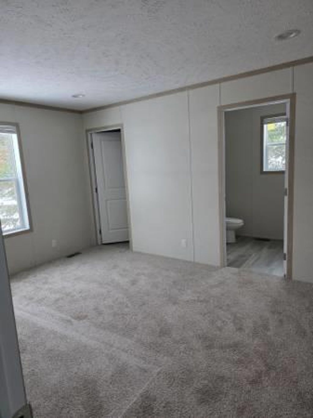 Photo of 1410 Arbor Vitae LANE, Woodruff, WI 54568 (MLS # 2014878)