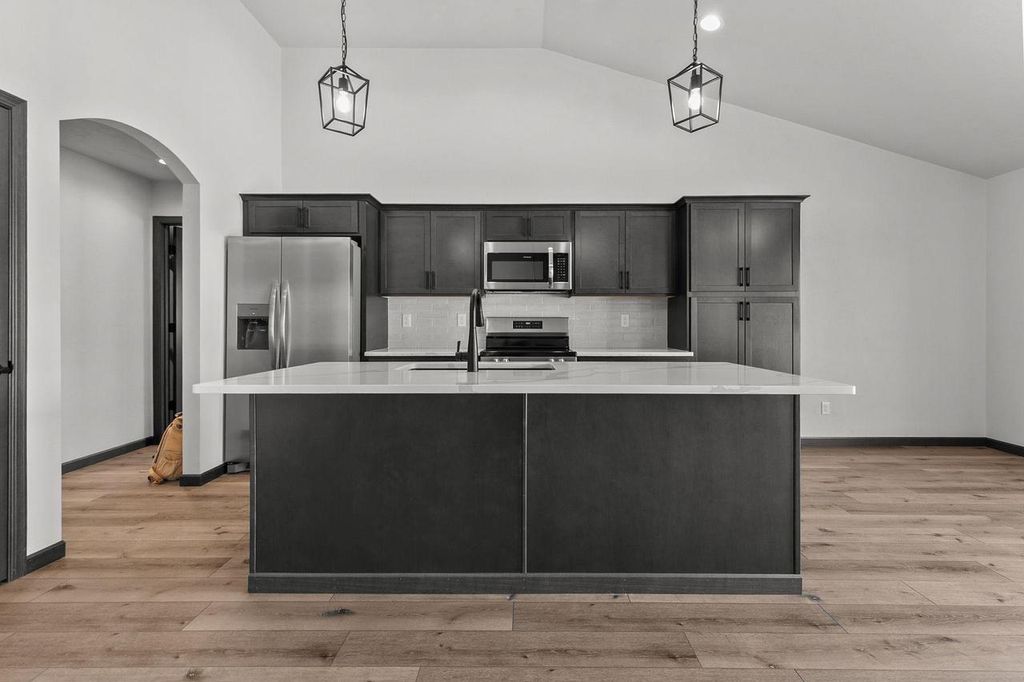 Photo of 378 Pauls PLACE, Oshkosh, WI 54904 (MLS # 50322851)