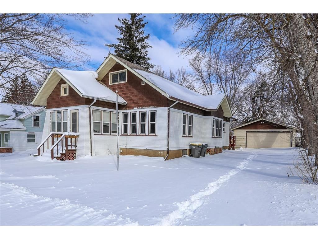 Photo of 1083 Charlotte STREET, Hammond, WI 54015 (MLS # 7040646)