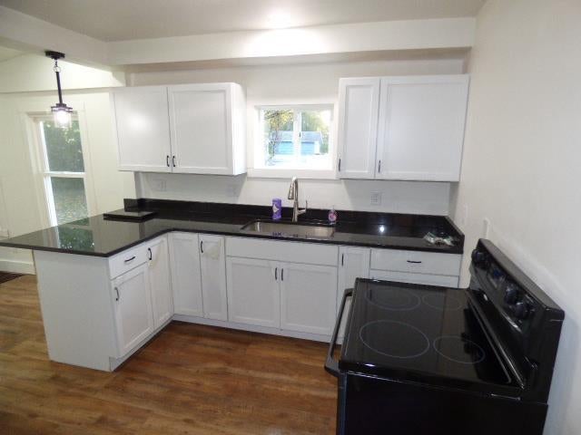 Photo of 1012 Washburn STREET, Beloit, WI 53511 (MLS # 2035315)