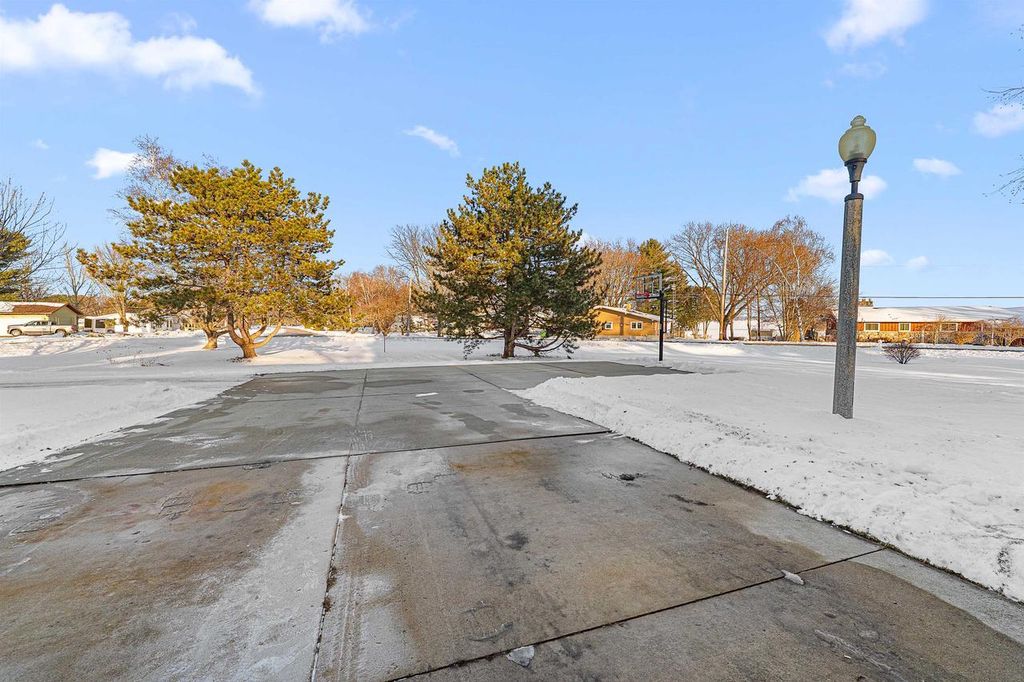 Photo of N7446 Beaver Bay DRIVE, Beaver Dam, WI 53916 (MLS # 2013929)