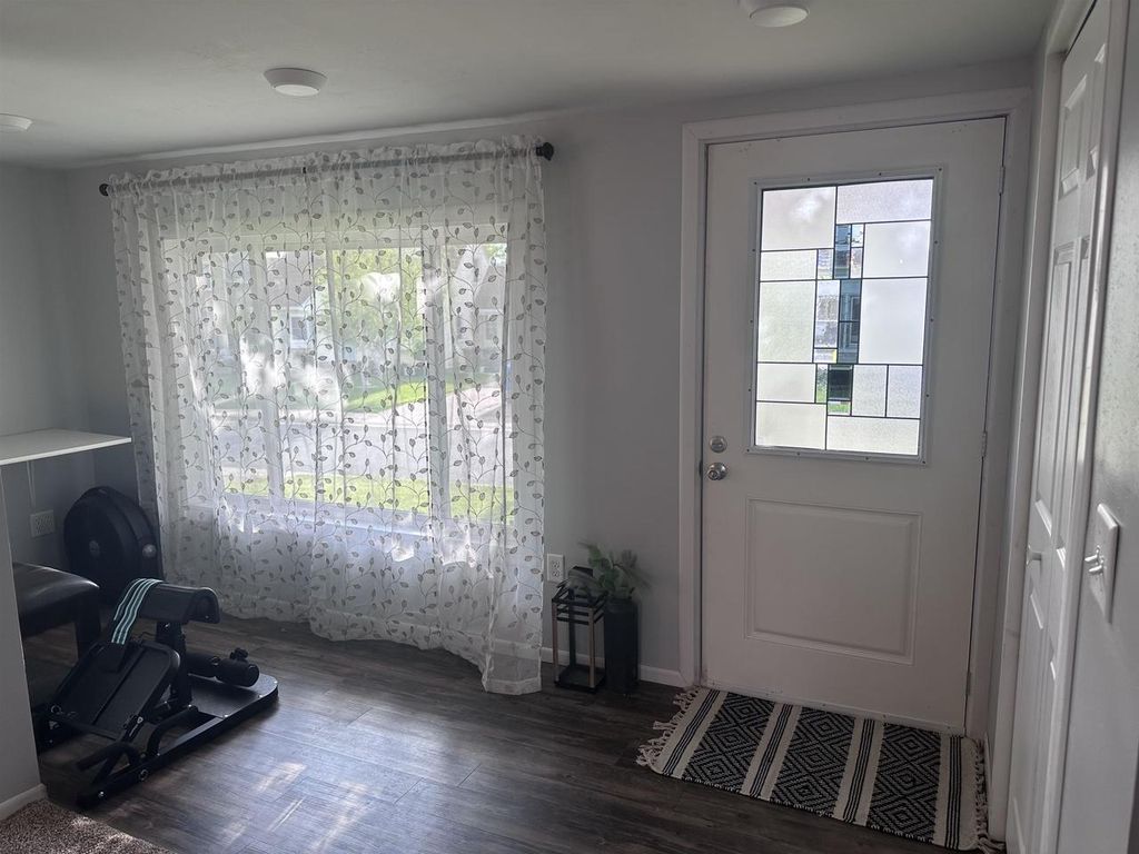 Photo of 172 Mill STREET, Waterloo, WI 53594 (MLS # 2023548)