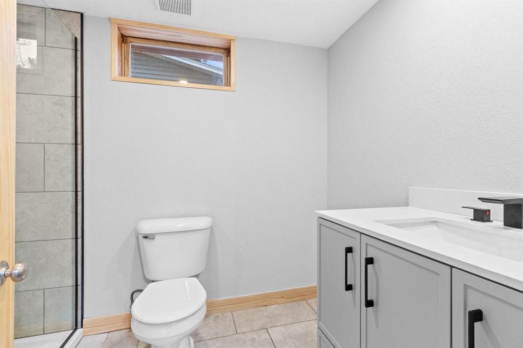 Photo of 1703 W Porter STREET, Wausau, WI 54401 (MLS # 22601381)