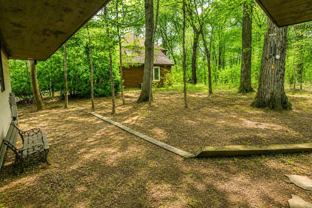 Photo of 6746 S 35th STREET, Franklin, WI 53132 (MLS # 1958727)