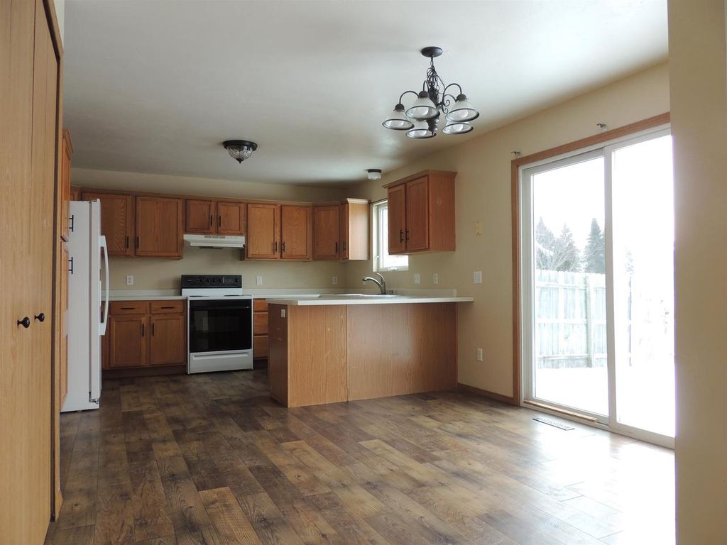 Photo of 1797 Cabinet Maker COURT, Green Bay, WI 54303 (MLS # 50318987)