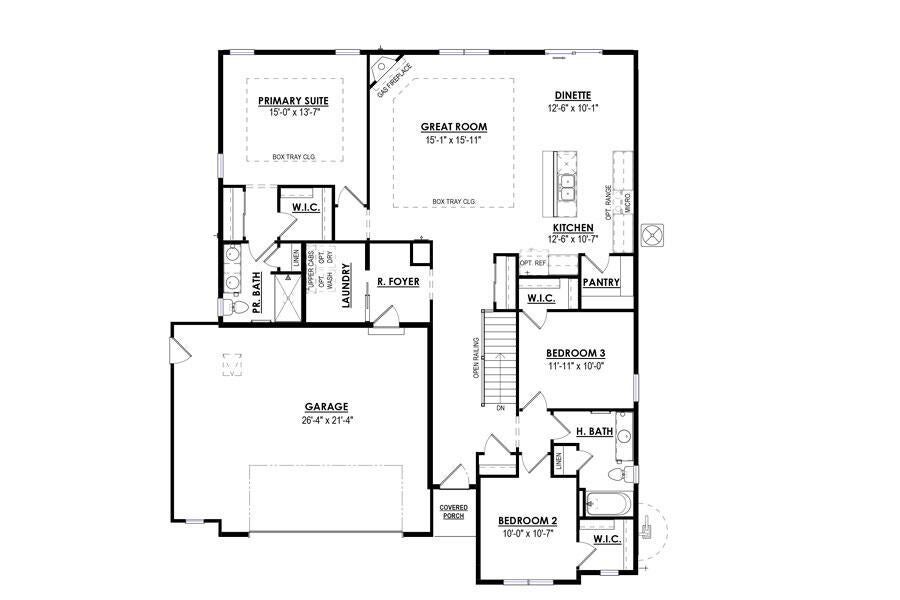 Property photo 2