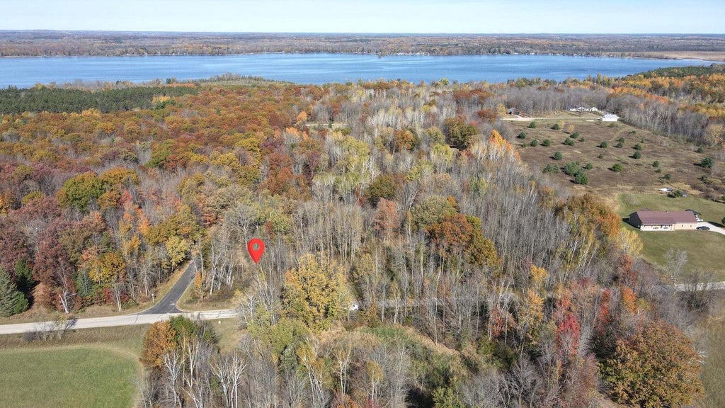 Photo of School Forest LANE, Crivitz, WI 54114 (MLS # 50334598)