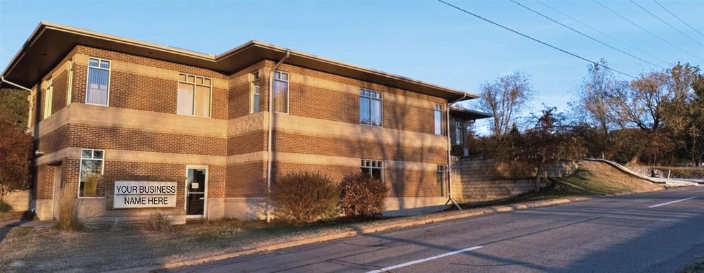 Photo of 402 N 28th AVENUE, Wausau, WI 54401 (MLS # 22006507)