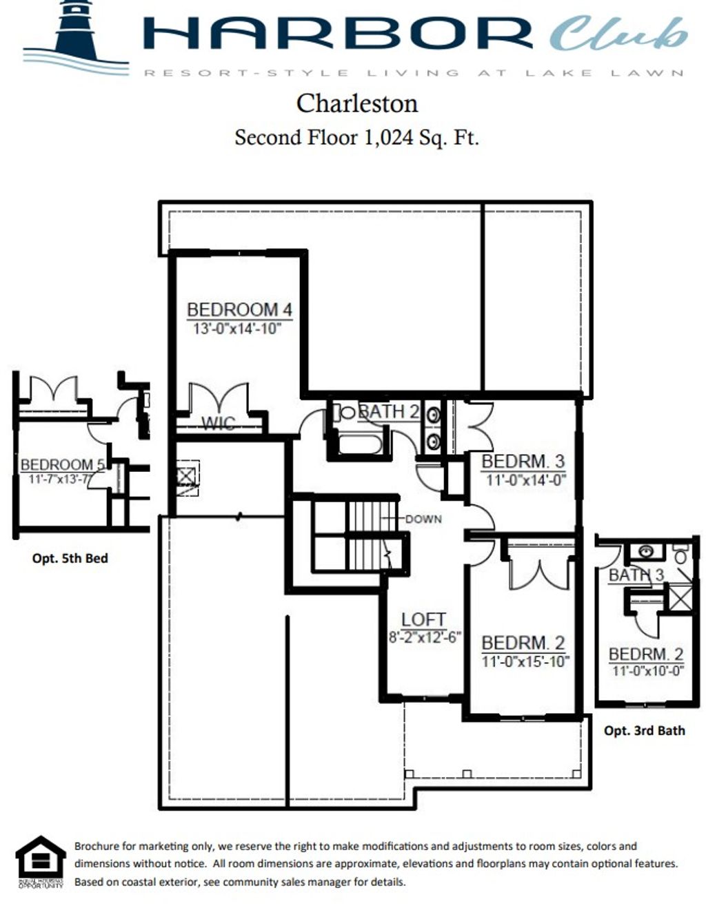 Photo of 2639 Mooring COURT, Delavan, WI 53115 (MLS # 1947059)