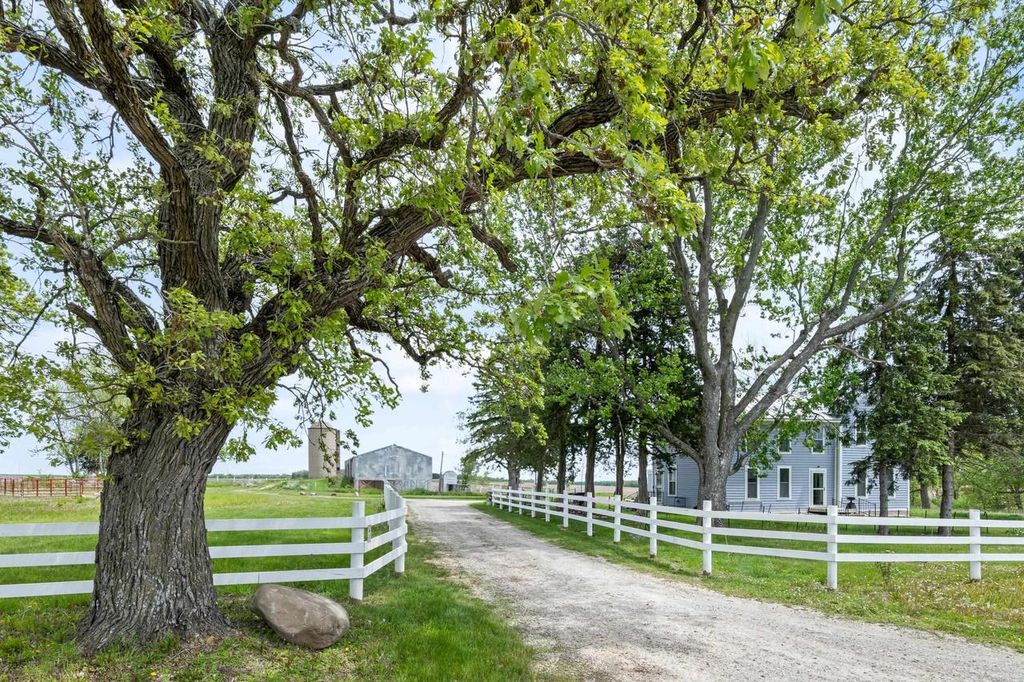 Photo of N6924 Forest Ridge ROAD, Ripon, WI 54971 (MLS # 2023440)