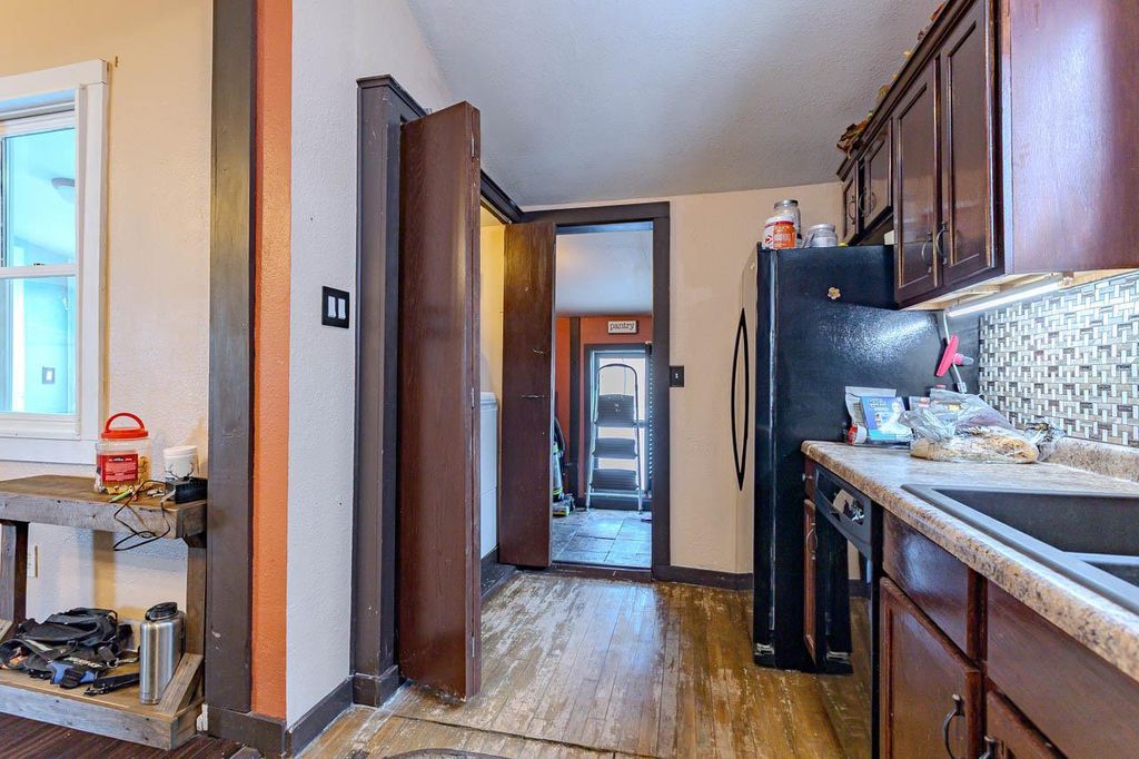 Photo of 617 N Cottage STREET, Merrill, WI 54452 (MLS # 22505727)