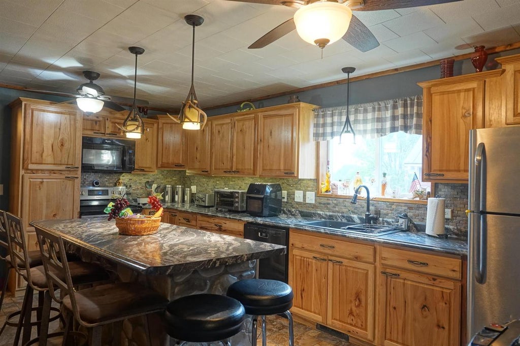 Photo of 125 N 3rd STREET, Medford, WI 54451 (MLS # 22602763)