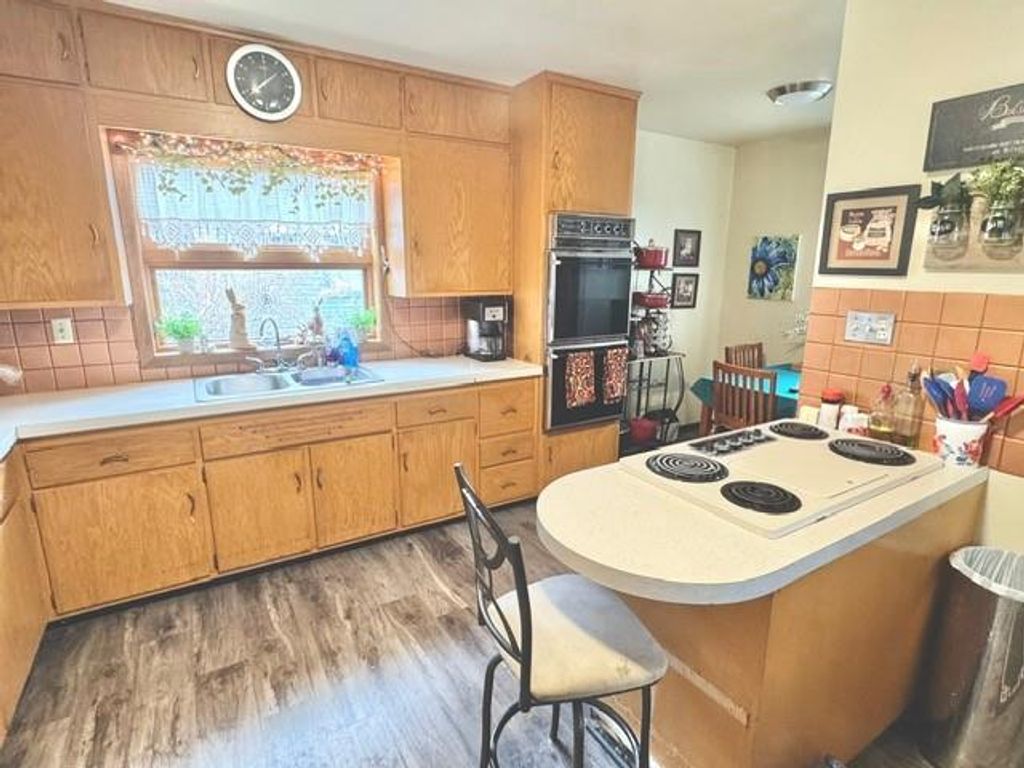 Photo of 404 Olive STREET #3, Chippewa Falls, WI 54729 (MLS # 1600870)