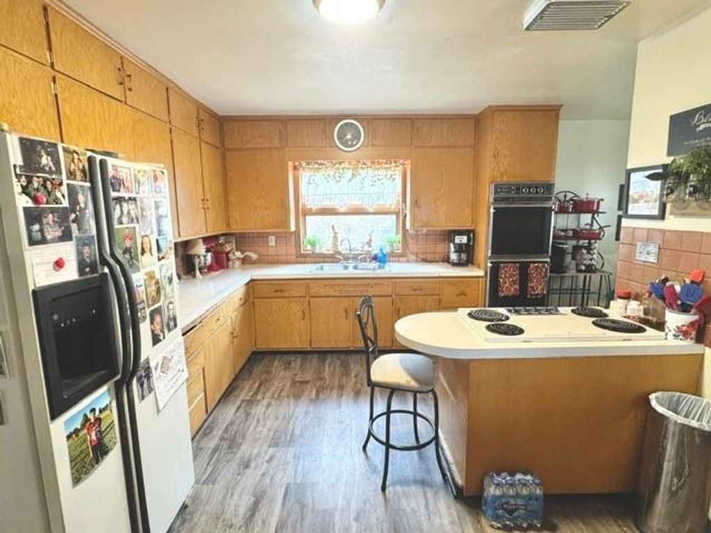 Photo of 404 Olive STREET #3, Chippewa Falls, WI 54729 (MLS # 1600870)