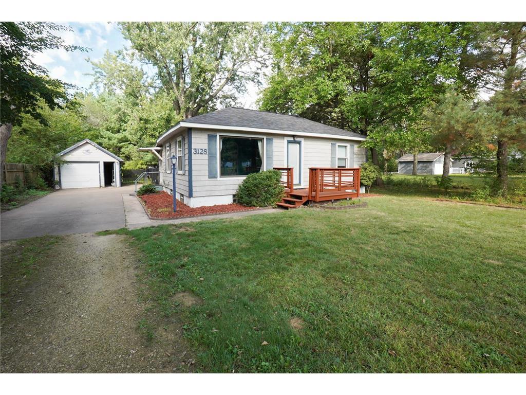 Photo of 3128 Starr AVENUE, Eau Claire, WI 54703 (MLS # 7141891)