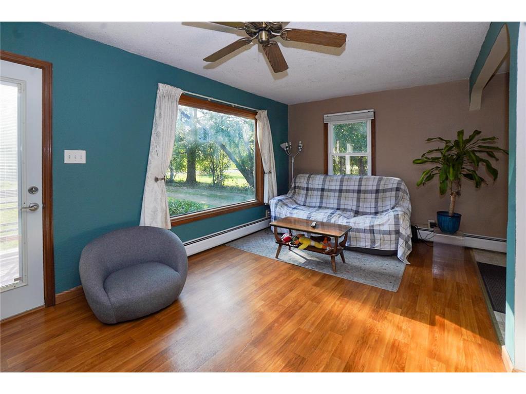 Photo of 3128 Starr AVENUE, Eau Claire, WI 54703 (MLS # 7141891)