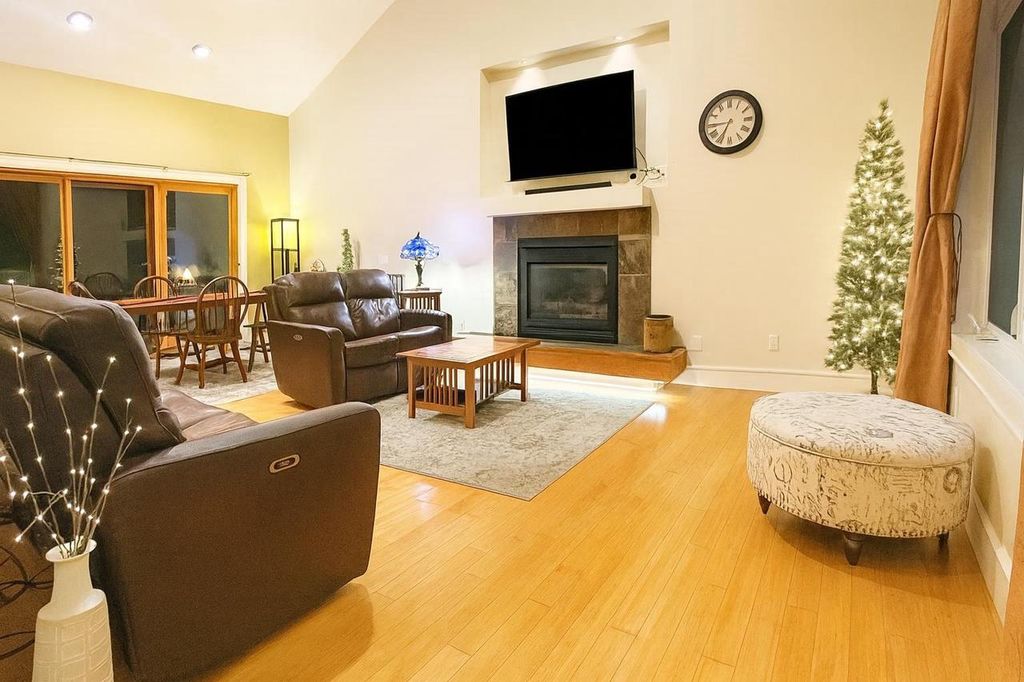 Photo of 6007 High Ridge CIRCLE, Weston, WI 54476 (MLS # 22505666)