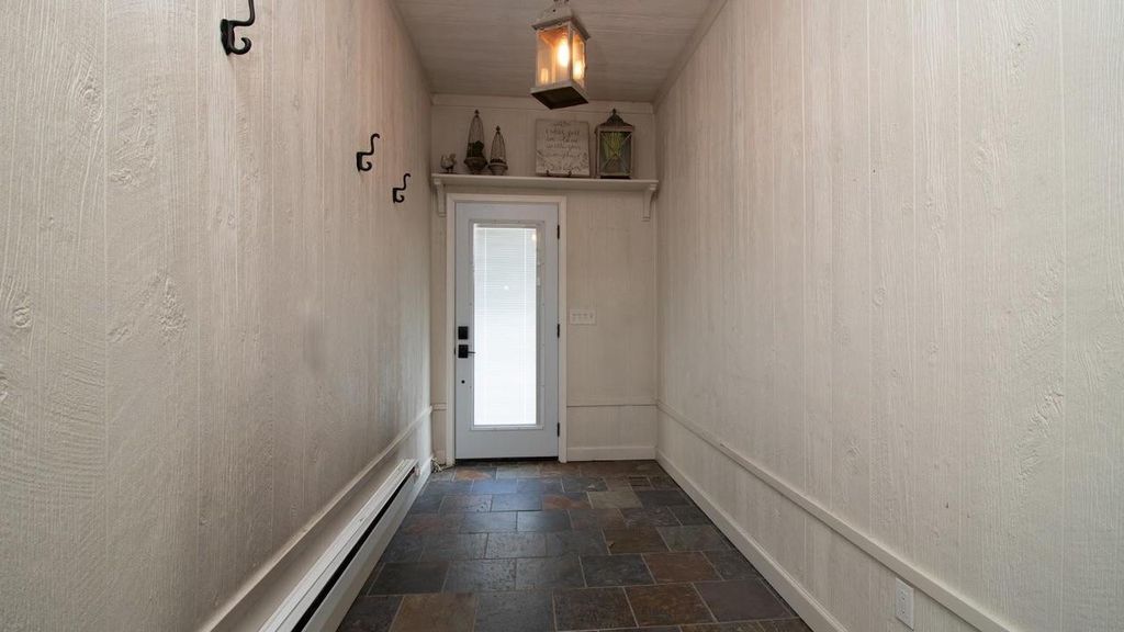 Photo of 7223 Jacqueline Lake LANE, Custer, WI 54423 (MLS # 22601943)