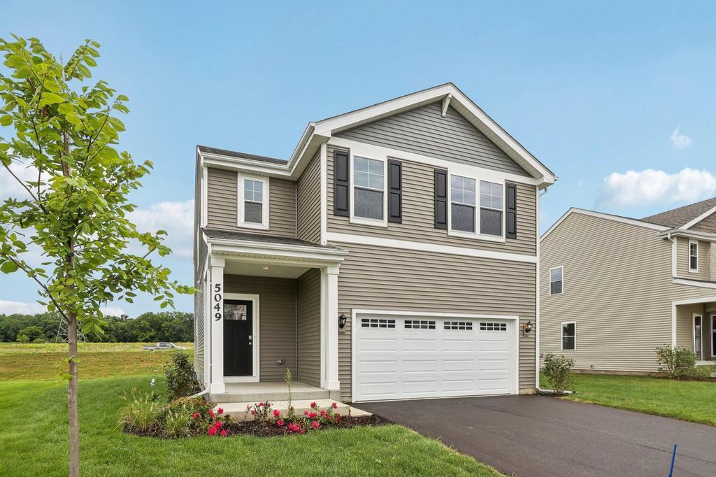 Photo of 7101 Oakmont ROAD, Mount Pleasant, WI 53403 (MLS # 1959476)