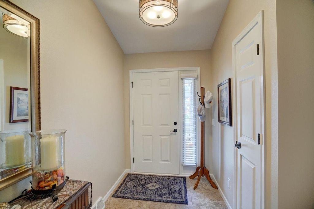 Photo of 3749 S 48th STREET, Milwaukee, WI 53220 (MLS # 1945470)