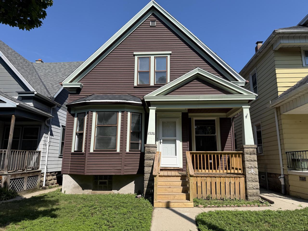Property photo 1