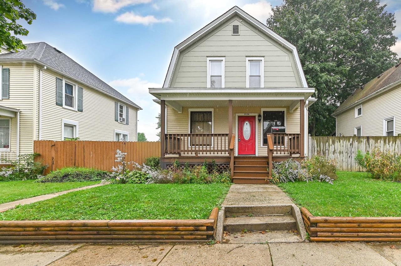 Property photo 2