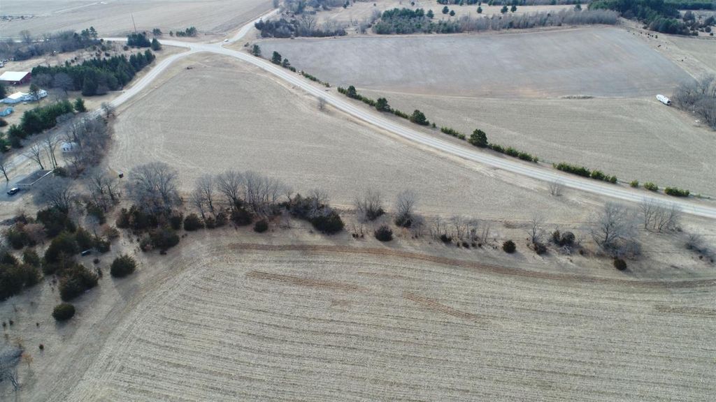 Photo of Lot 1 Hwy 22, Montello, WI 53949 (MLS # 2018430)