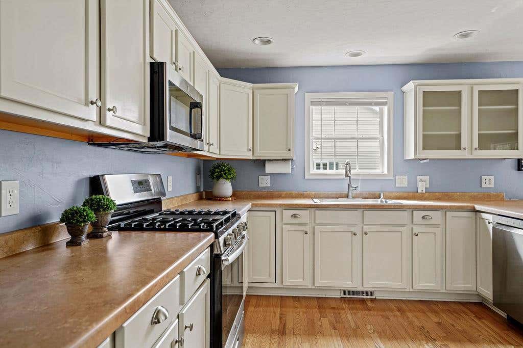 Photo of 4111 N Trailway LANE, Appleton, WI 54913 (MLS # 50330964)
