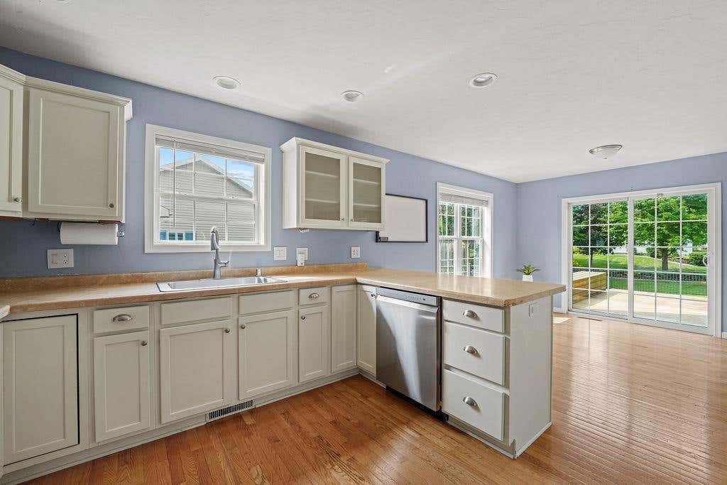 Photo of 4111 N Trailway LANE, Appleton, WI 54913 (MLS # 50330964)
