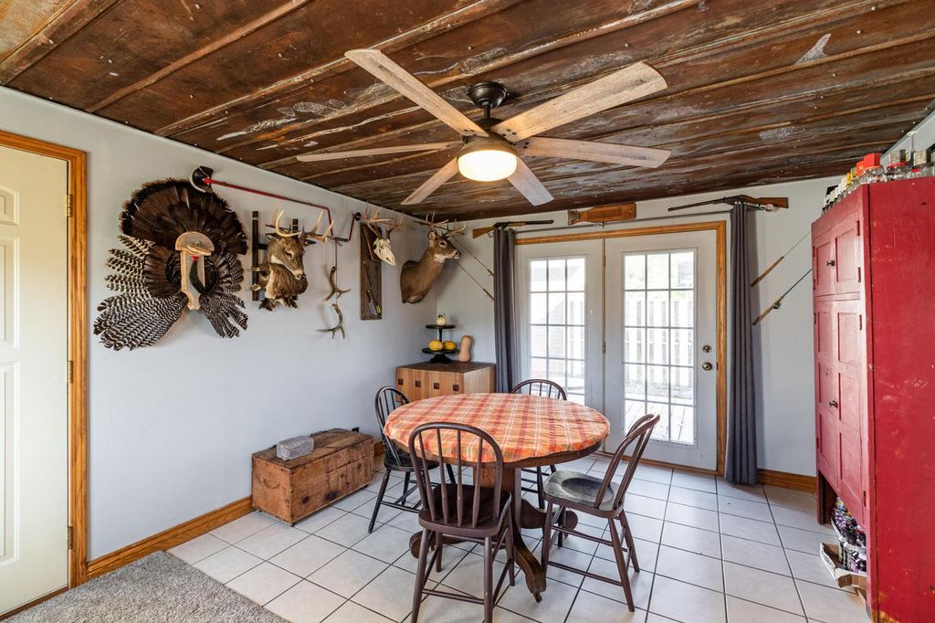 Photo of 3147 29th STREET SOUTH STREET S, La Crosse, WI 54601 (MLS # 1940720)