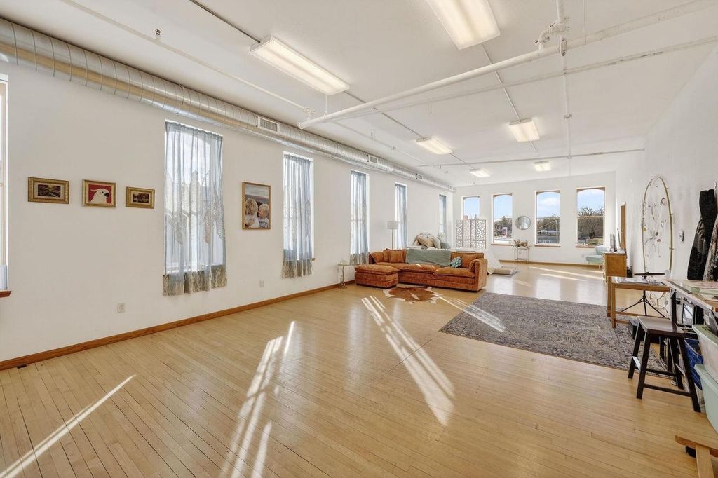 Photo of 103 Church STREET, Lake Mills, WI 53551 (MLS # 2016909)